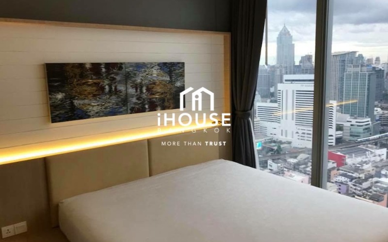 Hyde Sukhumvit 11